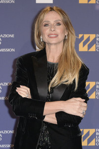 Programmpräsentation 'Showcase Rai Fiction 2026' in Rom