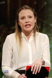 MEDIA CONVENTION und re:publica Eröffnung, Berlin