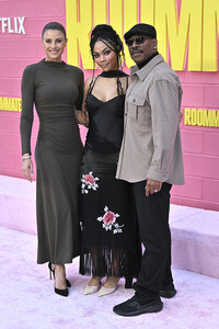Filmpremiere 'Roommates' in Los Angeles