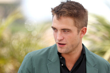 'The Rover' Photocall, Cannes Film Festival 2014