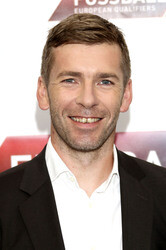 RTL Jahrespressekonferenz, Hamburg