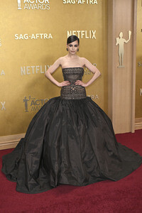 Actor Awards 2026 in Los Angeles