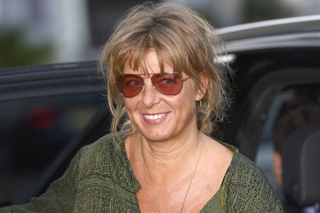 63. Internationales Filmfestival San Sebastian