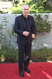 Saturn Awards 2026 in Universal City