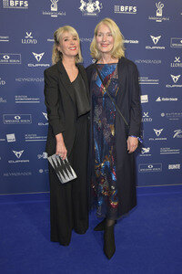 Deutscher Schauspielpreis 2025 in Berlin