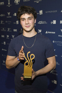 Deutscher Schauspielpreis 2025 in Berlin