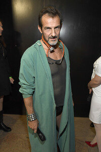 Deutscher Schauspielpreis 2025 in Berlin