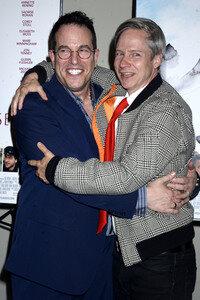 Filmscreening 'The Seagull' in New York
