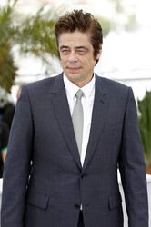 'Sicario' Photocall, Cannes Film Festival 2015