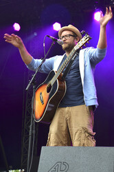 Münchener Sommernachtstraum 2015