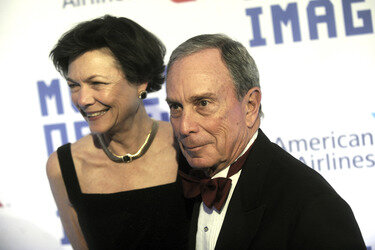 Museum of the Moving Image 28th Annual Salute für Kevin Spacey, New York