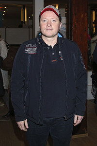 Fototermin zur Sports Charity Night in Hamburg
