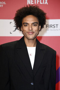 First Steps Awards 2025 in Berlin