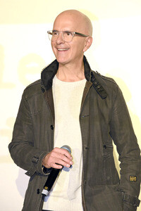 Filmpremiere 'Stromberg - Wieder alles wie immer' in Köln