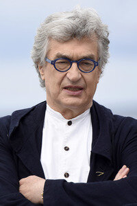 'Submergence' Photocall, San Sebastian Film Festival 2017