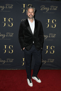 Berg & Tal Geburtstagsparty in Berlin