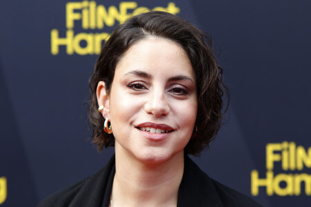 Filmpremiere 'Tatort - Unter Freunden', Filmfest Hamburg 2026