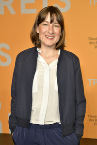 Theaterpreis des Bundes 2026 in Berlin