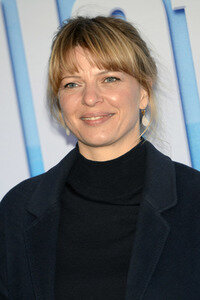 Filmpremiere 'Robbi, Tobbi und das Fliewatüüt' in Berlin