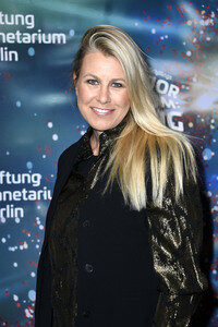 Filmpremiere 'Major Tom: völlig losgelöst' in Berlin