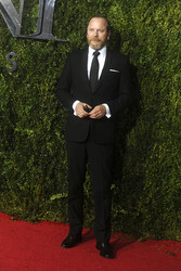 Tony Awards 2015 in New York