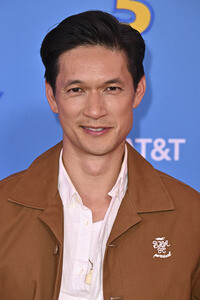 Filmpremiere 'Toy Story 5' in Los Angeles
