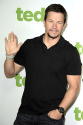 Photocall zu 'Ted 2' in Berlin