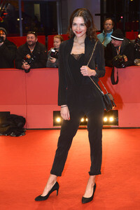 '24 Wochen' Premiere, Berlinale 2016