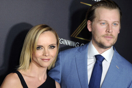 Serienpremiere 'Z: The Beginning Of Everything' in New York