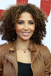 'Zulu' Premiere, Hamburg