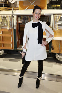 BFFS Backstage Reception, Berlinale 2026