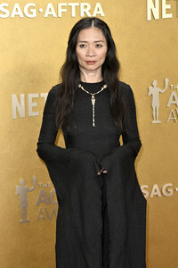 Actor Awards 2026 in Los Angeles