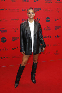 About You Fashion Ball 2025 in Hamburg