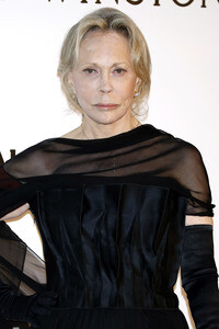 amfAR's Cinema Against Aids Gala, Cannes Film Festival 2016
