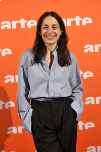 ARTE Empfang, Berlinale 2026