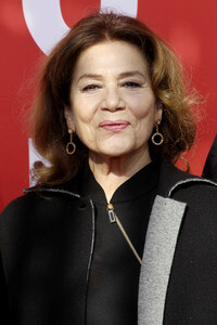 'Ein grosser Aufbruch' Premiere, Filmfest Hamburg 2015