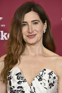 BAFTA TV Tea Party 2025 in Beverly Hills