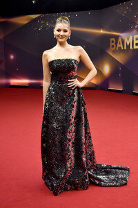 Bambi 2025 in München