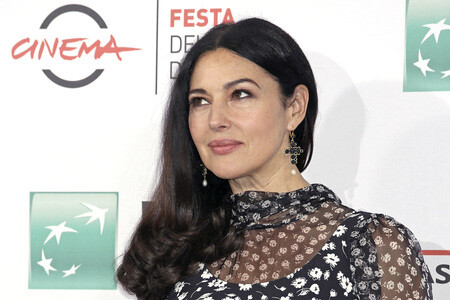 'Ville-Marie' Photocall, Rome Film Fest 2015