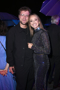 Bertelsmann Party 2025 in Berlin