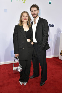 Bertelsmann Party 2026 in Berlin