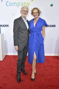 Bertelsmann Party 2026 in Berlin