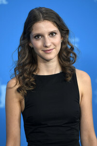 Photocall 'Etwas ganz Besonderes', Berlinale 2026