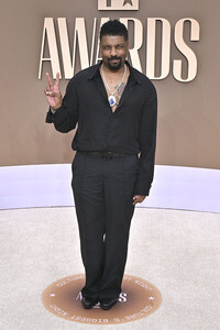 BET Awards 2026 in Los Angeless