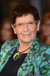 Talkshow 'Bettina und Bommes' in Hannover