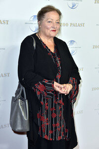 Gala '100 Jahre Artur Brauner' in Berlin