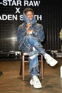 Modemesse Bread & Butter by Zalando 2018 in Berlin