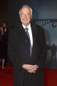 Filmpremiere 'Bridge of Spies' in Berlin