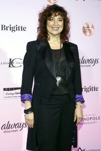 Brigitte Award 2025 in Berlin