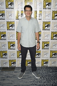 Photocall 'Bob's Burgers', San Diego Comic-Con International 2026